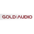 Gold Audio (1)